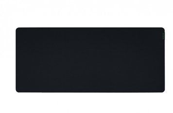 Ігрова поверхня Razer Gigantus V2 XXL Black (940x410x4мм) RC_RZ02-03330400-R3M1 фото