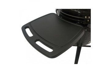Керамический угольный гриль Primo Large Oval All in One PGCLGCG GR_004193 фото