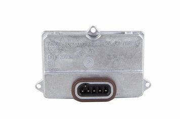 Блок розжига Infolight D1/3(H3) 12V 35W (D1/3 (H3) 12V 35 W) MA_D1/3 (H3) 12V 35 W фото