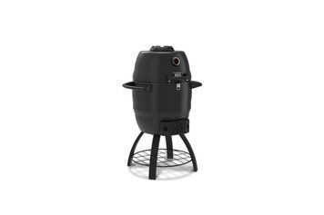 Вугільний гриль KEG 2000 чорний Broil King 911050 GR_004749 фото