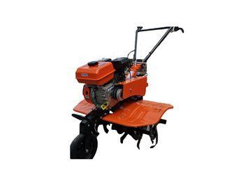Культиватор бензиновый TARLAN MT-1150 NV_DD0007004 фото