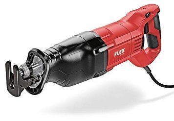 Шабельна пила FLEX RSP 13-32 HY_90107897 фото