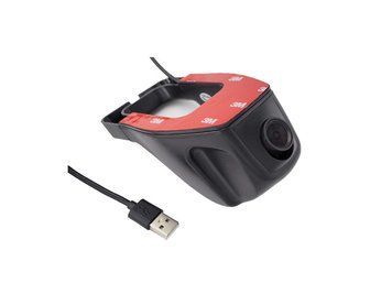 Відеореєстратор FORS.auto F-USB-04 FA_F-USB-04 фото