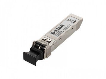 Трансивер D-Link 431XT RC_431XT фото