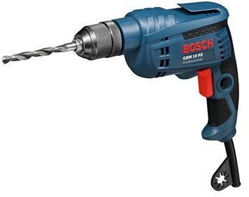 Bosch GBM 10 RE RC_0.601.473.600 фото