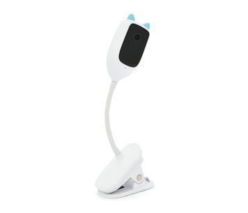 Видеоняня Voltronic Smart WiFi C1 U_23666 фото