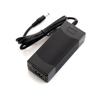 Зарядное устройство LiitoKala Lii-420300 для Li-Ion аккумуляторов 42V 3A, BOX U_18731 фото