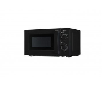 Мікрохвильова піч Zilan ZLN4674, 600W U_25504 фото