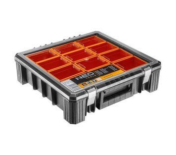 Органайзер Neo Tools 84-130 RC_84-130 фото