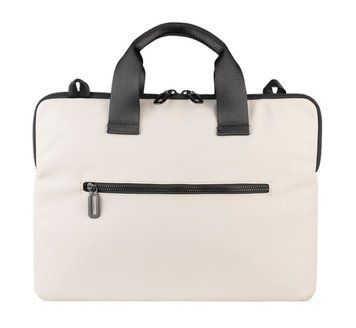 Сумка-чохол Tucano Gommo Super Slim 13"/14" сірий RC_BSGOM1314-G фото