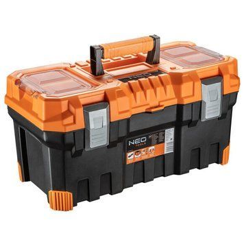 Ящик для инструмента 20" Neo Tools 84-114 RC_84-114 фото