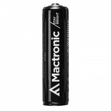 Акумулятор Mactronic Li-ion 18650 3200 mAh (RAC0023) DS_DAS302496 фото