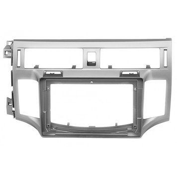 Переходная рамка Toyota Avalon Carav 22-228 AV_22-228 фото