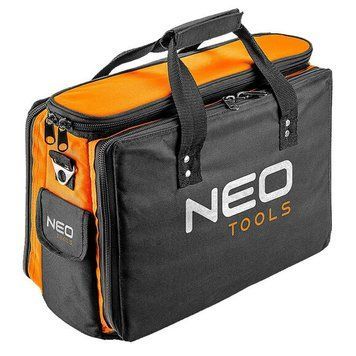 Кофр для инструмента NEO Tools 84-308 RC_84-308 фото