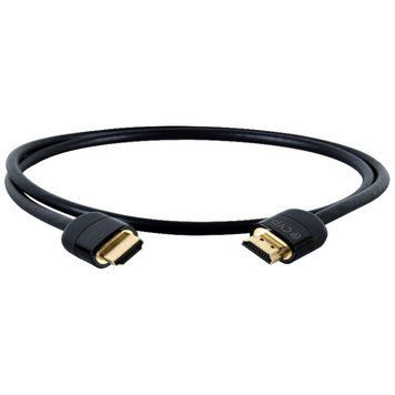 Cypress Кабель HDMI, CBL-H300-070, Premium 4K, 7.0M, 24AWG RC_CBL-H300-070 фото