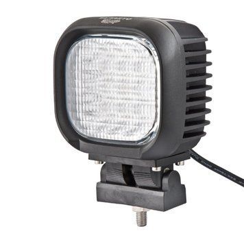 Автолампа светодиодная BELAUTO CREE LED 16/3w BOL1603 Flood, 1 шт LI_BOL1603F фото