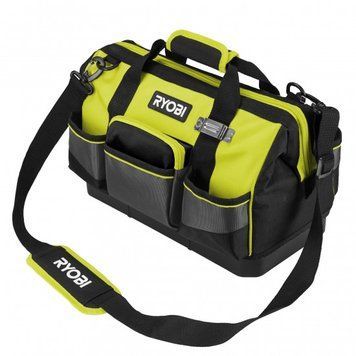 Сумка для інструменту Ryobi RSSSTB1, 22л. RC_5132005338 фото