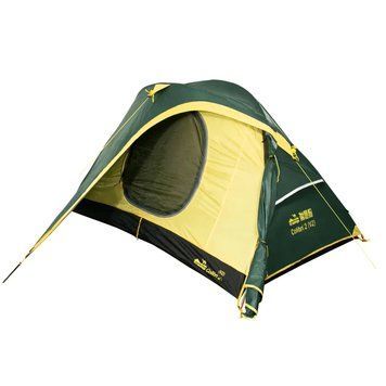 Палатка Tramp Colibri v2 TM_TRT-034 фото
