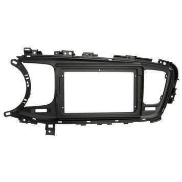 Переходная рамка CARAV 22-471 для KIA Optima, K5 AV_22-471 фото