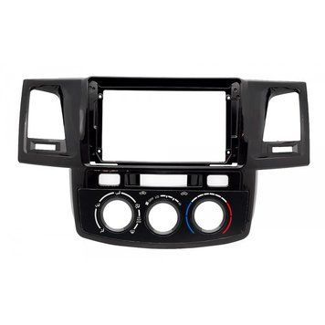 Переходная рамка CARAV 22-987 для Hilux, Fortuner AV_22-987 фото