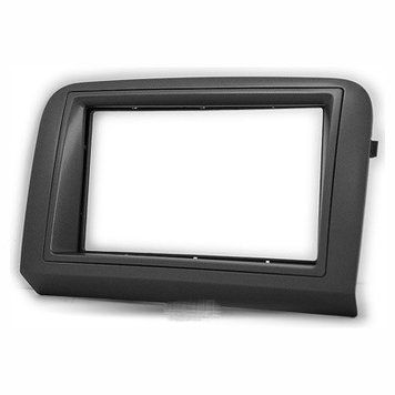 Переходная рамка CARAV 11-685 для FIAT Croma 2005-2010 AV_11-685 фото