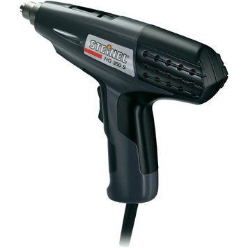 Фен STEINEL HG350S HY_6899 фото