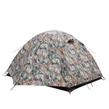 Палатка Tramp Lite Hunter 3 camo UTLT-001 TM_UTLT-001 фото