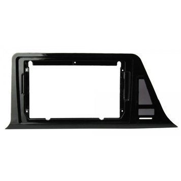 Переходная рамка Toyota C-HR AWM 981-07-065 AV_981-07-065 фото