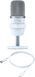 Микрофон HyperX SoloCast, White RC_519T2AA фото 7