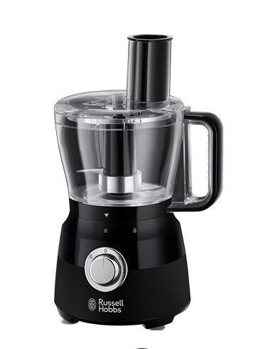 Hobbs 24732-56 Matte Black Russell RC_24732-56 фото