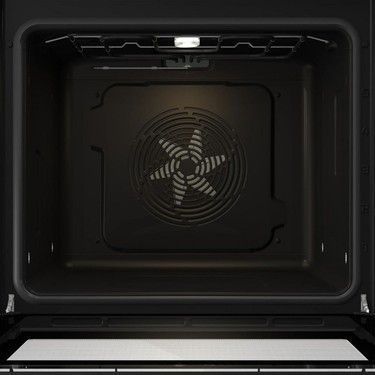 Духова шафа Gorenje BO6725E02BG електрична, 77л, A+ RC_BO6725E02BG фото
