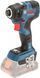 Акумуляторний ударний гайковерт Bosch GDX 18V-200 C (06019G4204) RC_0.601.9G4.204 фото 1