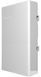 Коммутатор MikroTik Cloud Smart Switch netPower Lite 7R CSS610-1Gi-7R-2S+OUT RC_CSS610-1GI-7R-2S+OUT фото 1