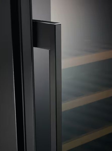 Electrolux Холодильник вбуд. для вина EWUS020B5B RC_EWUS020B5B фото