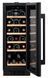 Electrolux Холодильник вбуд. для вина EWUS020B5B RC_EWUS020B5B фото 3