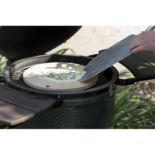 Форма для випікання для XL Big Green Egg (BSXL / 401 274) GR_003124 фото