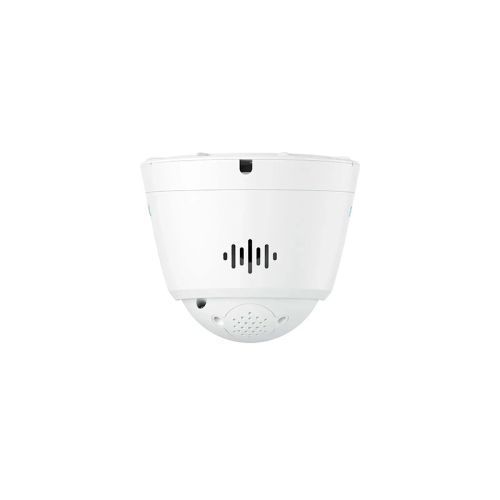 Видеокамера Reolink P334 RLC-820A, 8 Мп, купольная IP POE U_41943 фото