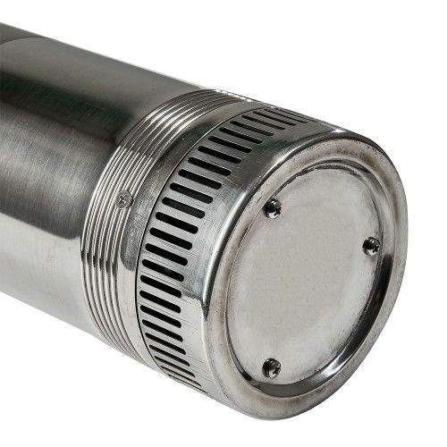 Насос занурювальний колодязевий Vitals Aqua PRO 5-4DCw 4535-1,0f IN_149017 фото