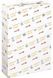 Бумага Xerox COLOTECH + GLOSS (300) SRA3 125ар. RC_003R91620 фото 1