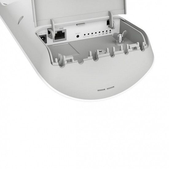 Точка доступа MikroTik mANTBox 2 12s RC_RB911G-2HPnD-12S фото