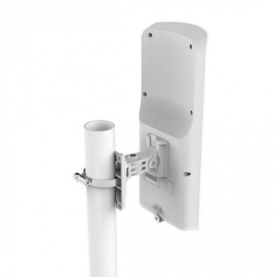 Точка доступа MikroTik mANTBox 2 12s RC_RB911G-2HPnD-12S фото