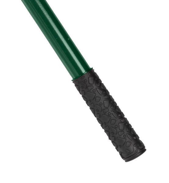 Бур ручний для ґрунту, d11см, 120см, 1.7кг Verto RC_15G071 фото