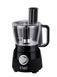 Hobbs 24732-56 Matte Black Russell RC_24732-56 фото 2
