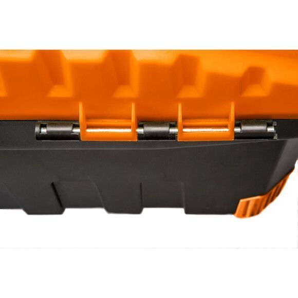 Ящик для инструмента 20" Neo Tools 84-114 RC_84-114 фото