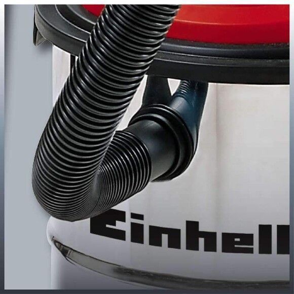 Пылесос Einhell TC-VC 1812 S RC_2342370 фото