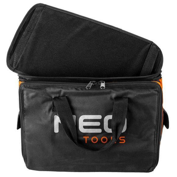 Кофр для инструмента NEO Tools 84-308 RC_84-308 фото