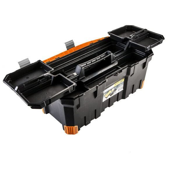Ящик для инструмента 20" Neo Tools 84-114 RC_84-114 фото