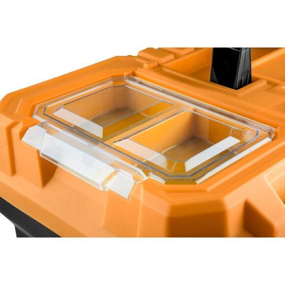 Ящик для инструмента 20" Neo Tools 84-114 RC_84-114 фото