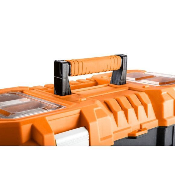 Ящик для инструмента 20" Neo Tools 84-114 RC_84-114 фото