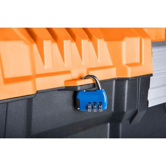 Ящик для инструмента 20" Neo Tools 84-114 RC_84-114 фото